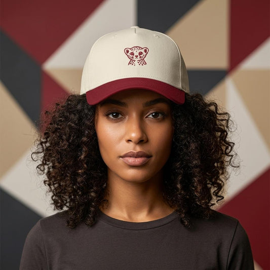 18653ed9-4f99-4863-8502-680cb47faa0d