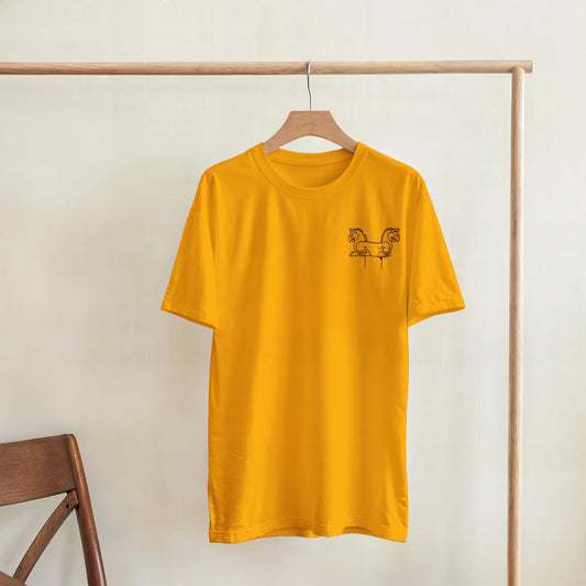 6538472d-b113-47dc-9b0e-f4d6f7c5a206