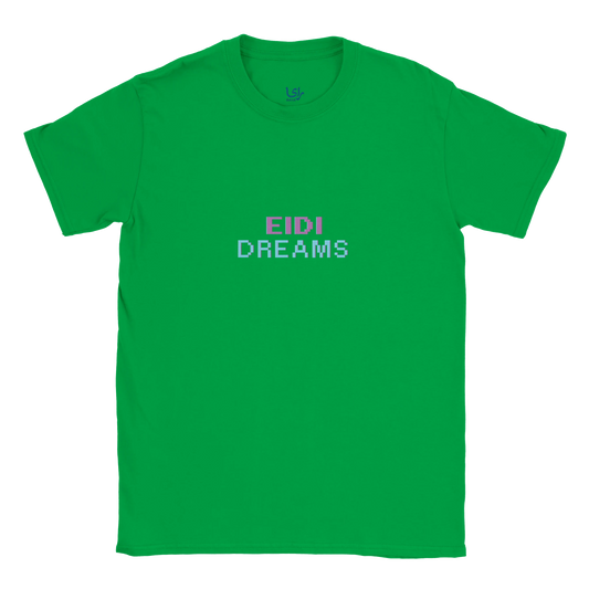 e702f84f-5cdb-4dd9-b5dc-89ea9c191444