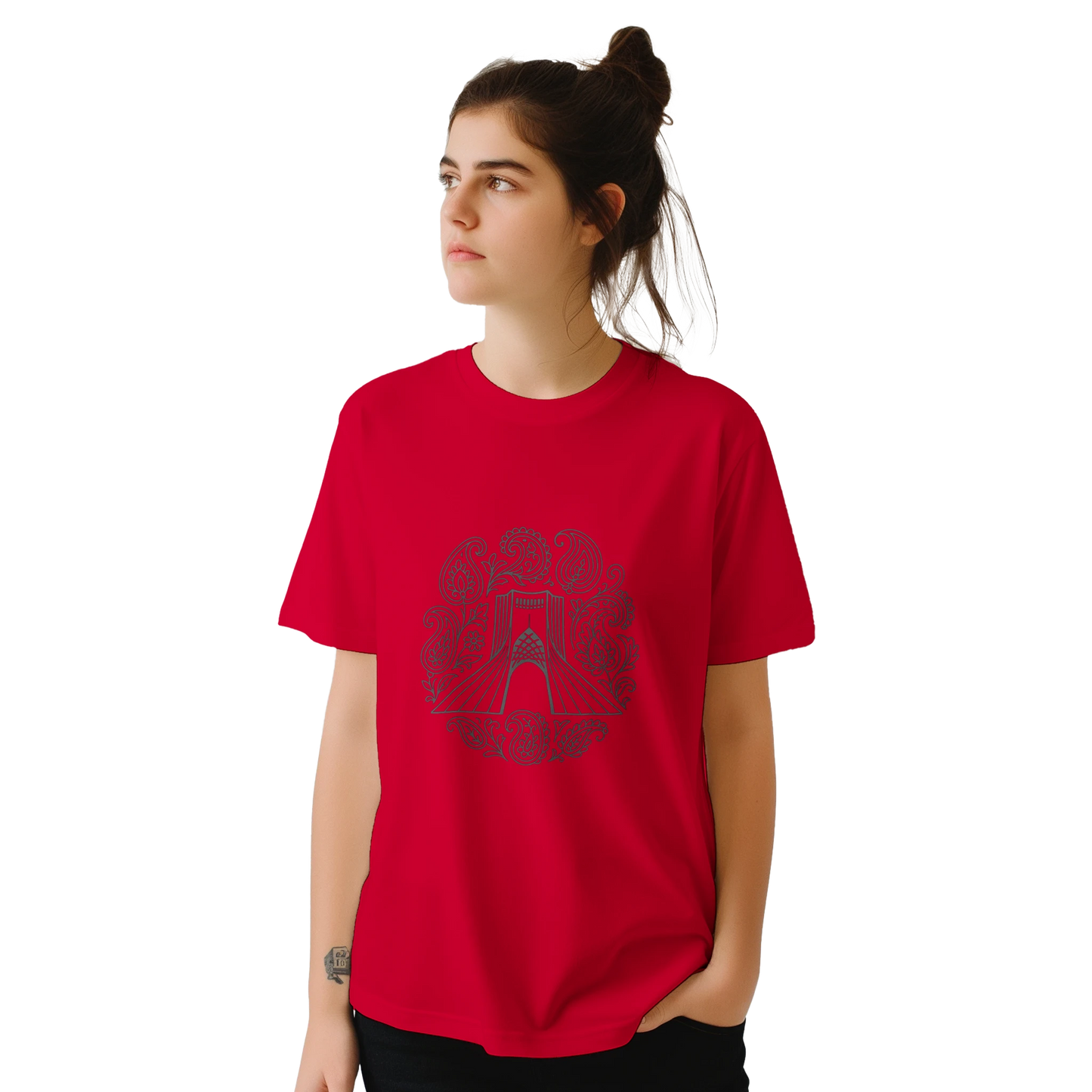 0ed50d55-caca-435b-a0c2-d25a16bac38e
