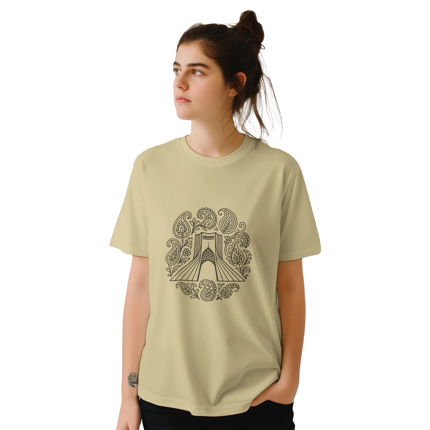 1d0baeaf-b0b5-4d64-a019-8dcad93ced8b