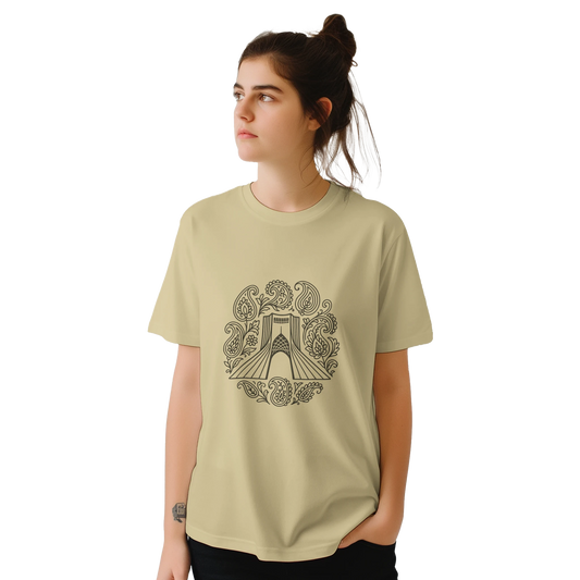 1d0baeaf-b0b5-4d64-a019-8dcad93ced8b