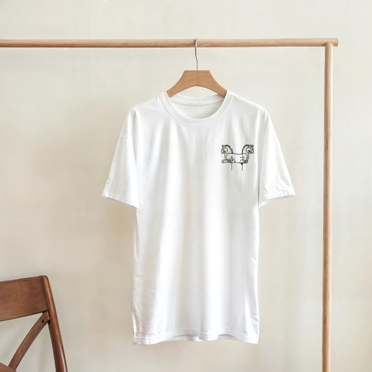 207566c3-6d5f-4fa1-b16e-2e8e5f1914cc