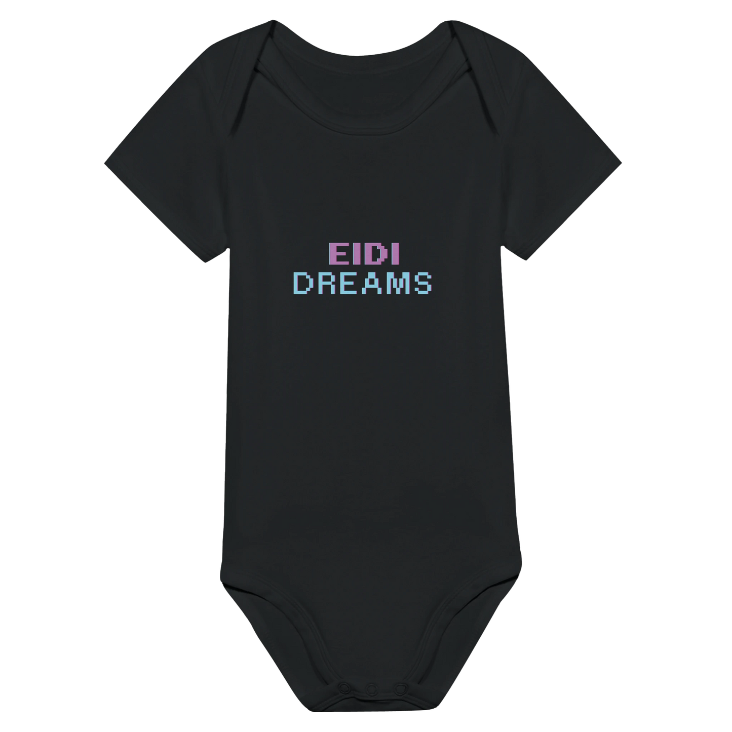 5b44902e-7523-48af-9edf-d779b3f60ad3