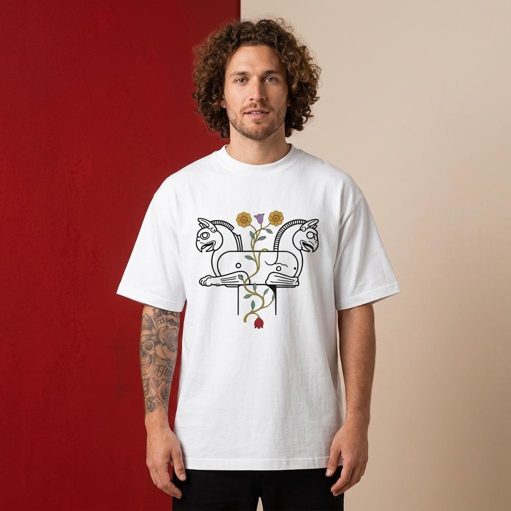 7a64c8a2-40af-438f-a1d4-85bf7c764ef9