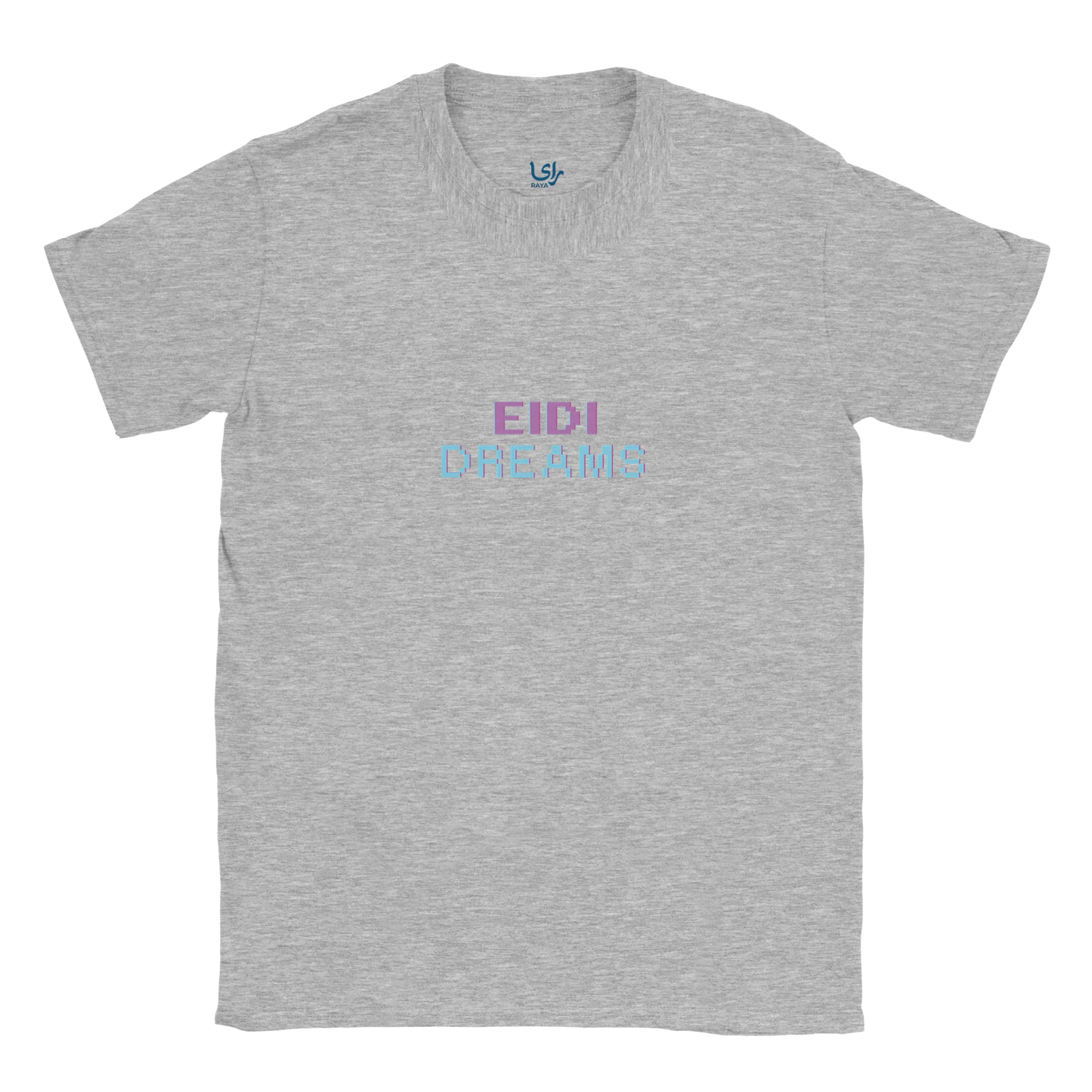 840db5db-c163-4f68-92b9-6f48383cfbf2