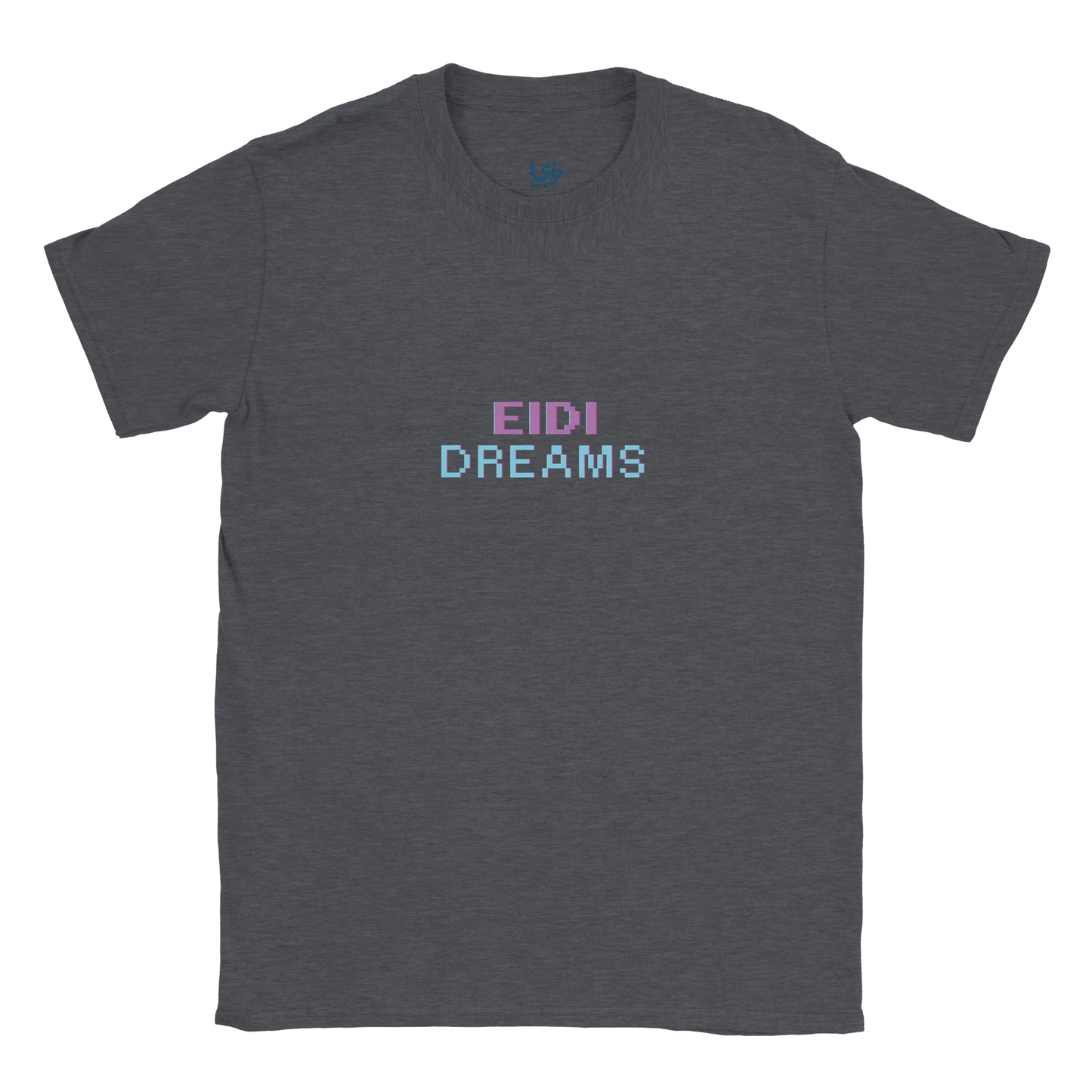 e30a4069-973b-4112-afb2-c1270eddd049