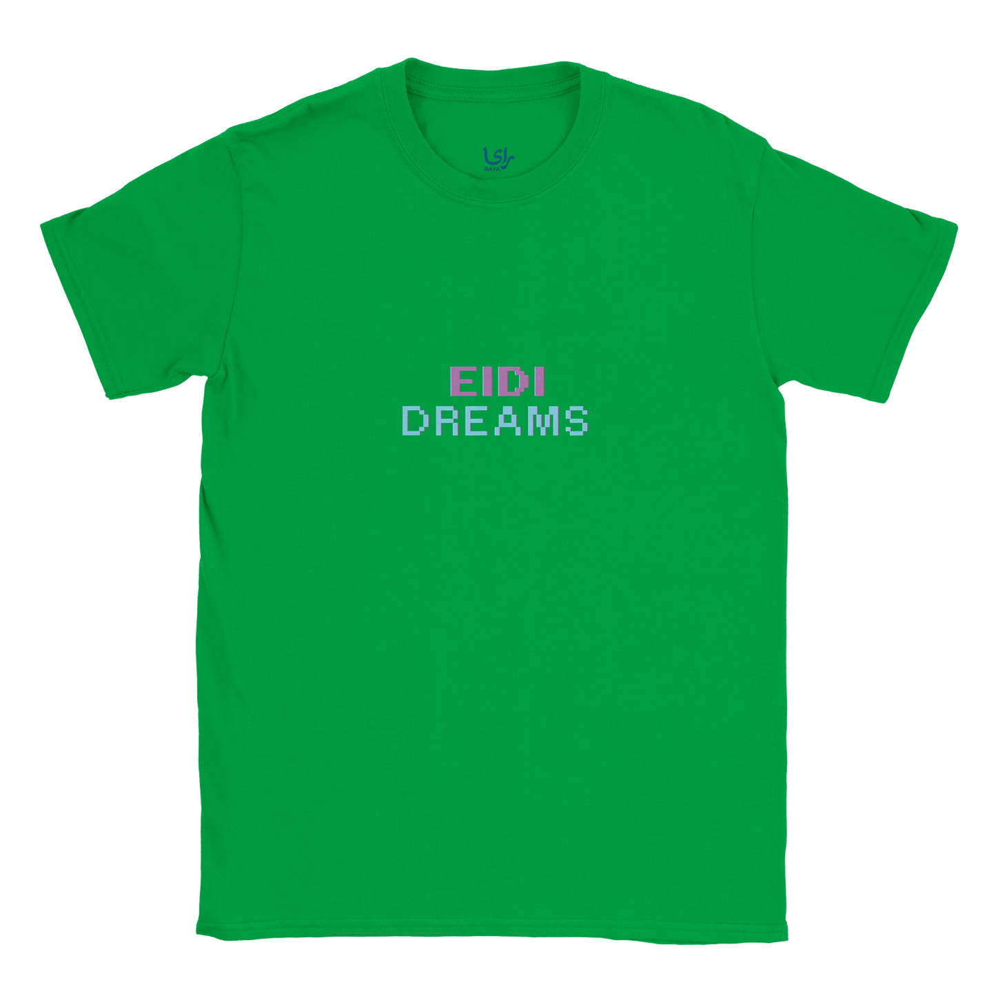 e702f84f-5cdb-4dd9-b5dc-89ea9c191444