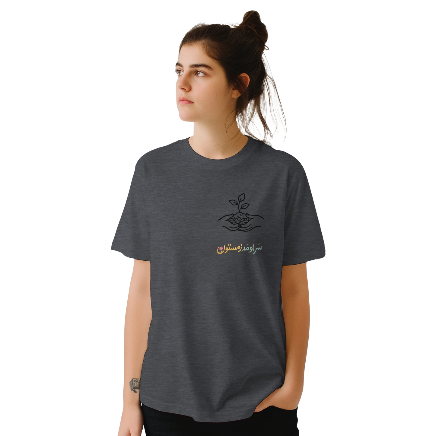 ed4efb3d-8299-4028-adc9-9e5ec1596385